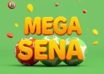 Mega-Sena