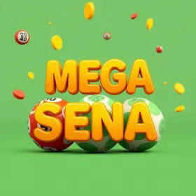Mega-Sena