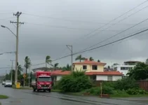 Bragança Paulista