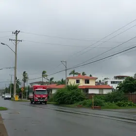 Bragança Paulista