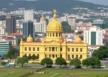Bragança Paulista reajustes benefícios servidores