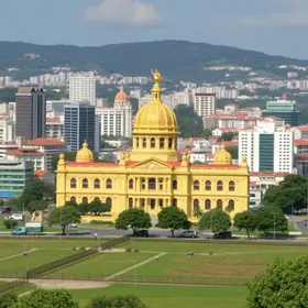Bragança Paulista reajustes benefícios servidores