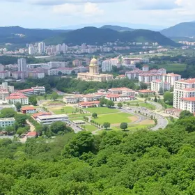 licenciamentos ambientais