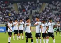 Bragantino