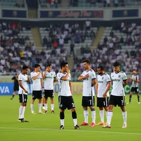 Bragantino