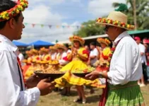 Festa Junina da Comunidade São Gabriel