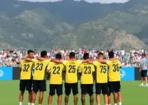 Bragantino