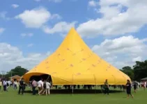 Festival Arte Serrinha