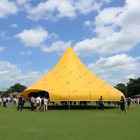 Festival Arte Serrinha