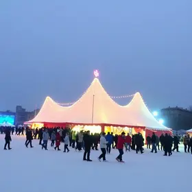 Festival de Inverno de Bragança Paulista
