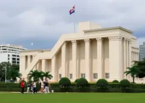 IPTU Bragança Paulista