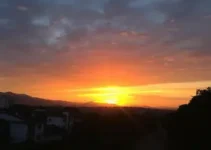 Mirage Sunset Bragança Paulista