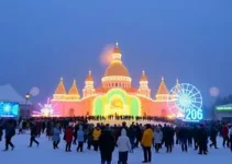 festivais de inverno