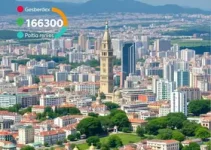 Bragança Paulista