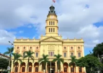 concursos públicos
