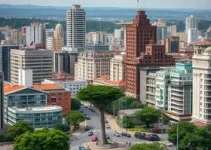 Concursos Públicos Bragança Paulista