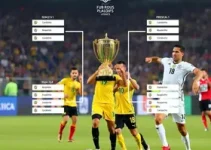 RB Bragantino
