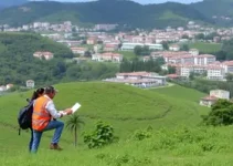 Gestão Pública e Licenciamento Ambiental