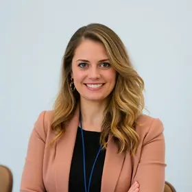 Suzane von Richthofen
