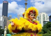 lugares para fugir do Carnaval em São Paulo