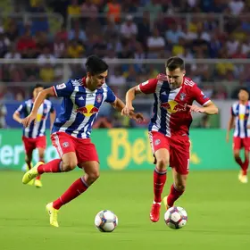 Athletico