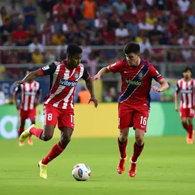 Athletico-PR