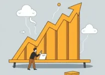 ausência de critério técnico