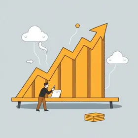 ausência de critério técnico