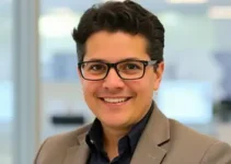 nova secretária de Inovação e Tecnologia