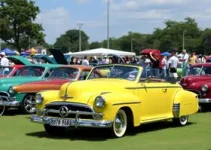 Classics Festival