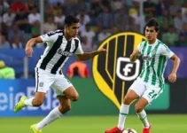 Bragantino x Coritiba