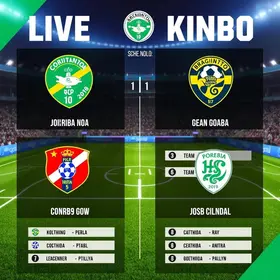 Bragantino x Coritiba