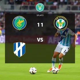 Bragantino x Sporting Cristal