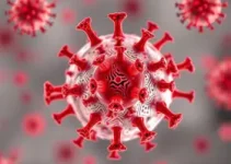 meningite viral