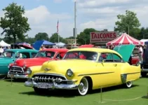 Classics Festival