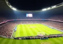 São Paulo e Athletico-PR