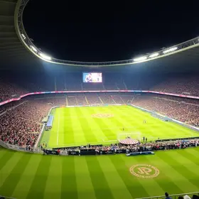 São Paulo e Athletico-PR