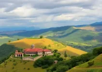 concurso fotográfico Bragança Paulista