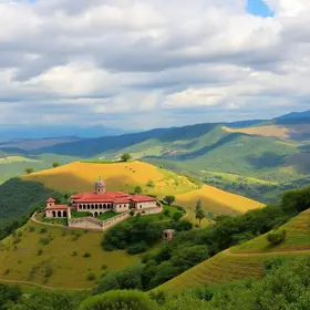concurso fotográfico Bragança Paulista