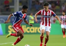 Athletico-PR