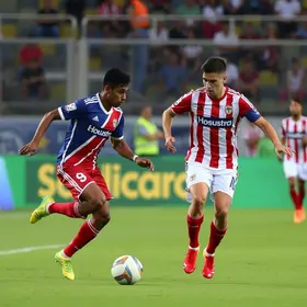 Athletico-PR