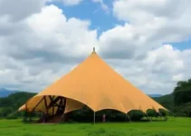 Festival Arte Serrinha