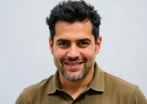 Gustavo Marques