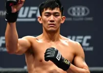 Jean Matsumoto