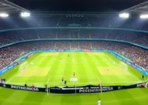 jogo do São Paulo hoje pelo Brasileirão