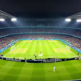 jogo do São Paulo hoje pelo Brasileirão