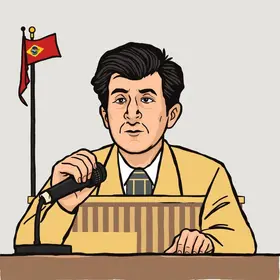 IPTU