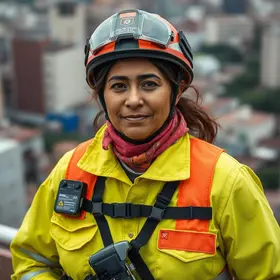 trabalho análogo à escravidão