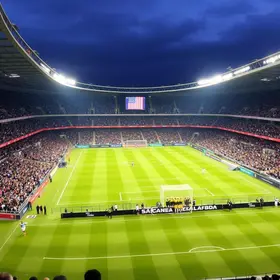 transmissão de São Paulo x Athletico-PR