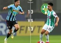 Bragantino